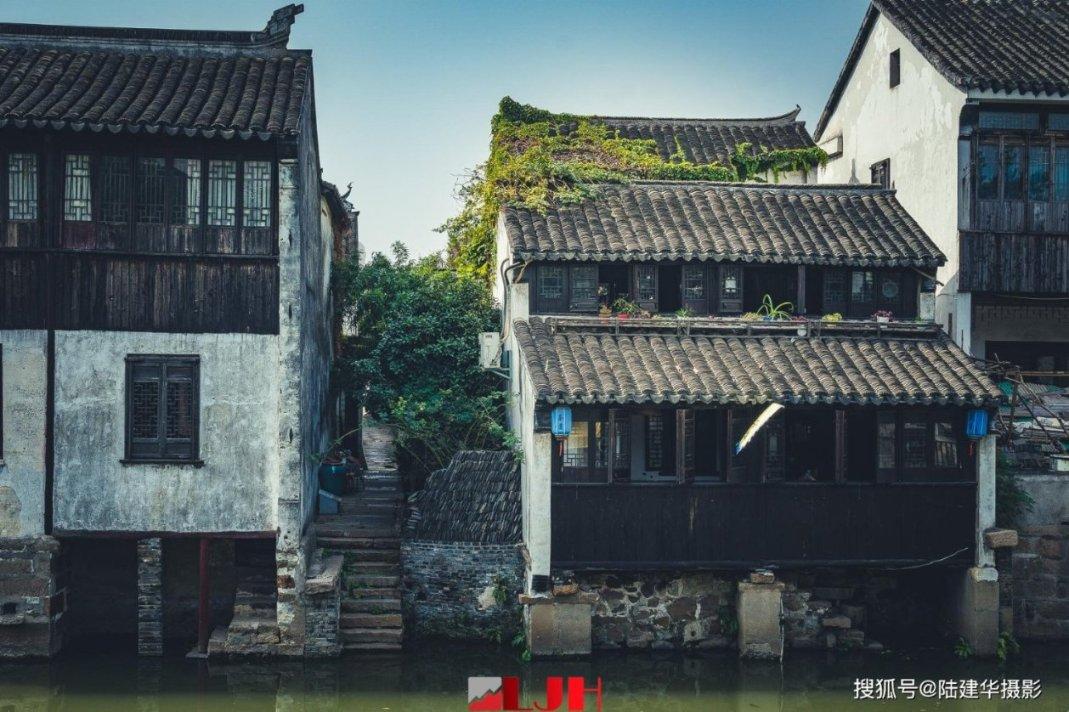 刚出道的林允儿，为什么一下子就能斩粉无数？